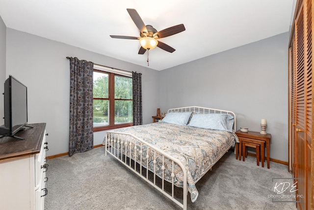 3 Wescott Ct, Bolingbrook, IL 60440 - photo 26