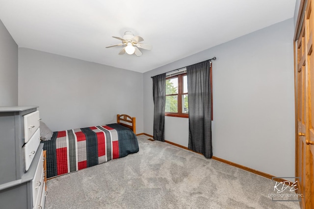 3 Wescott Ct, Bolingbrook, IL 60440 - photo 28