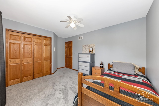 3 Wescott Ct, Bolingbrook, IL 60440 - photo 29