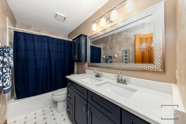 3 Wescott Ct, Bolingbrook, IL 60440 - photo 30