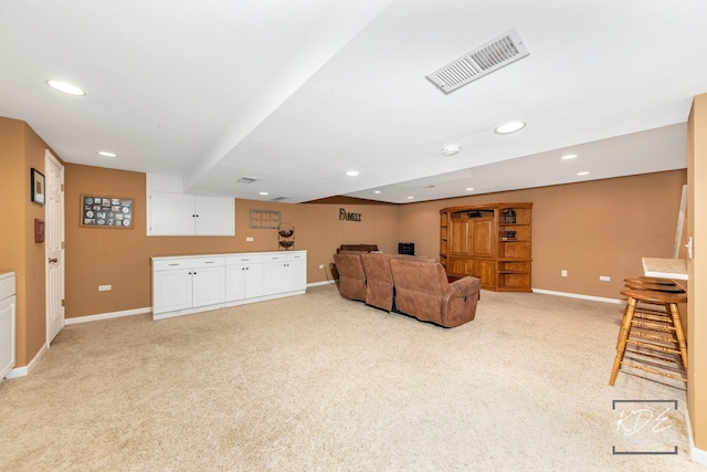 3 Wescott Ct, Bolingbrook, IL 60440 - photo 32