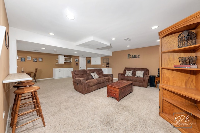 3 Wescott Ct, Bolingbrook, IL 60440 - photo 33