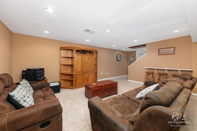 3 Wescott Ct, Bolingbrook, IL 60440 - photo 34