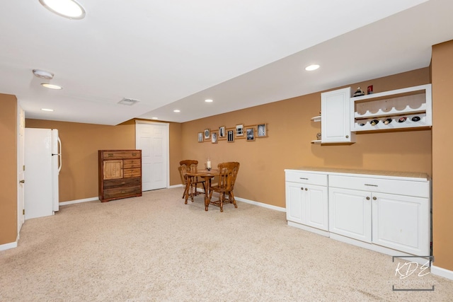3 Wescott Ct, Bolingbrook, IL 60440 - photo 35
