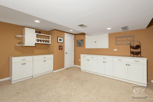 3 Wescott Ct, Bolingbrook, IL 60440 - photo 36