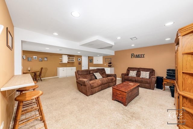 3 Wescott Ct, Bolingbrook, IL 60440 - photo 37