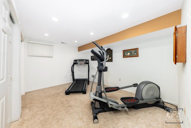 3 Wescott Ct, Bolingbrook, IL 60440 - photo 38