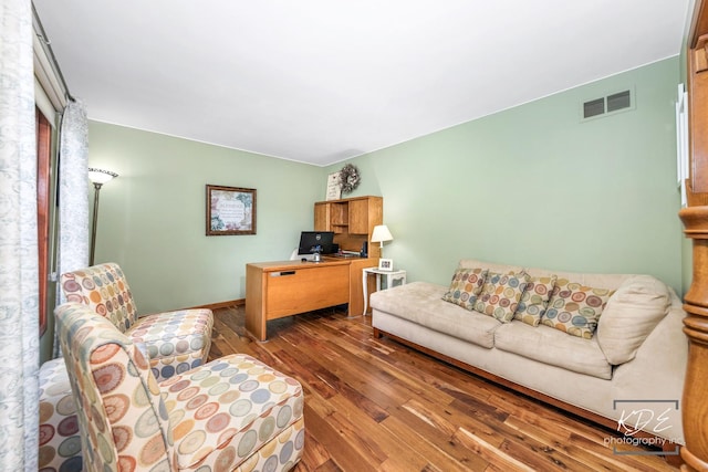 3 Wescott Ct, Bolingbrook, IL 60440 - photo 5