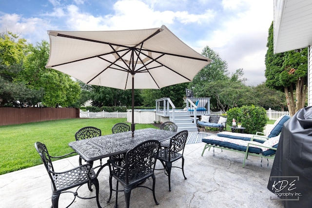 3 Wescott Ct, Bolingbrook, IL 60440 - photo 41