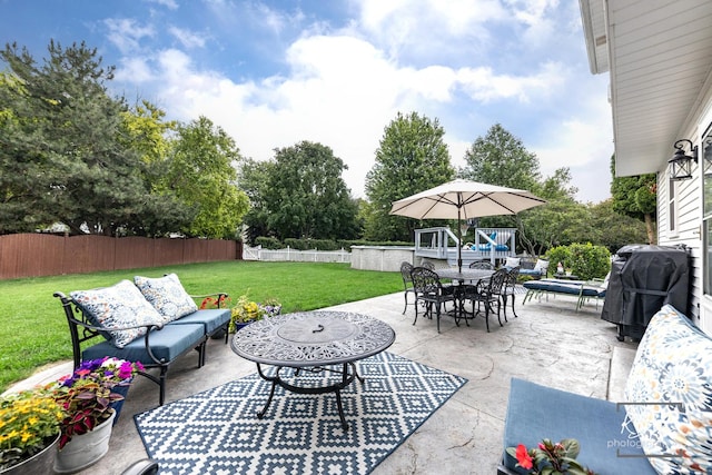 3 Wescott Ct, Bolingbrook, IL 60440 - photo 42