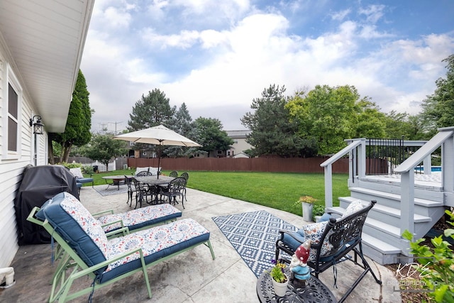3 Wescott Ct, Bolingbrook, IL 60440 - photo 43