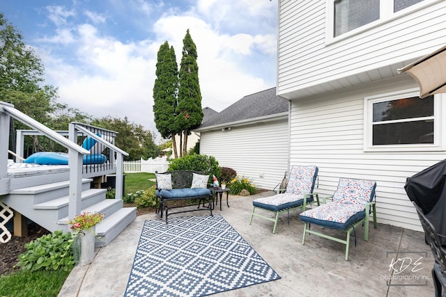 3 Wescott Ct, Bolingbrook, IL 60440 - photo 44