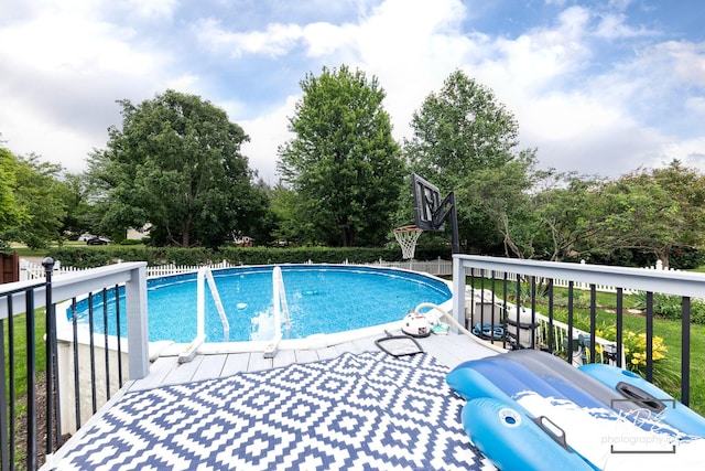 3 Wescott Ct, Bolingbrook, IL 60440 - photo 45