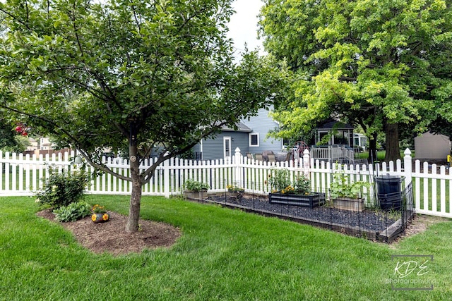 3 Wescott Ct, Bolingbrook, IL 60440 - photo 46