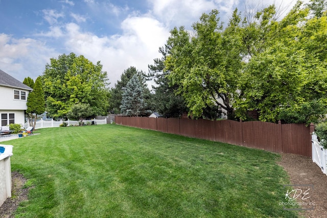 3 Wescott Ct, Bolingbrook, IL 60440 - photo 47