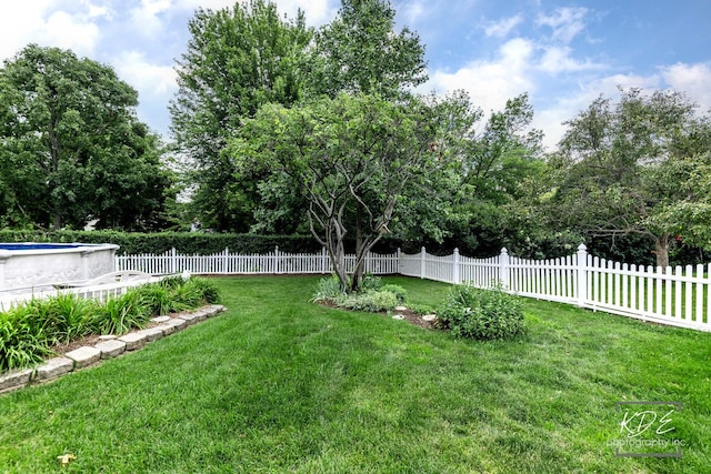 3 Wescott Ct, Bolingbrook, IL 60440 - photo 48