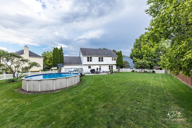 3 Wescott Ct, Bolingbrook, IL 60440 - photo 49