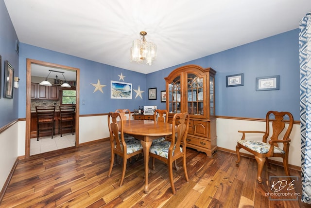 3 Wescott Ct, Bolingbrook, IL 60440 - photo 6