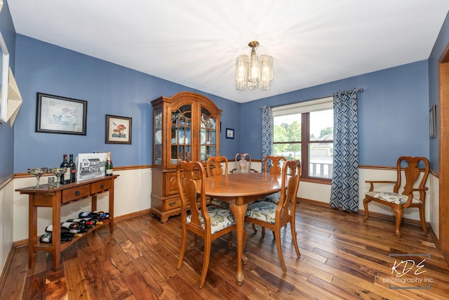 3 Wescott Ct, Bolingbrook, IL 60440 - photo 7