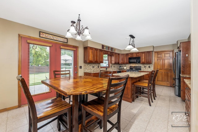 3 Wescott Ct, Bolingbrook, IL 60440 - photo 8