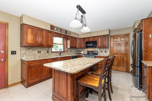 3 Wescott Ct, Bolingbrook, IL 60440 - photo 9