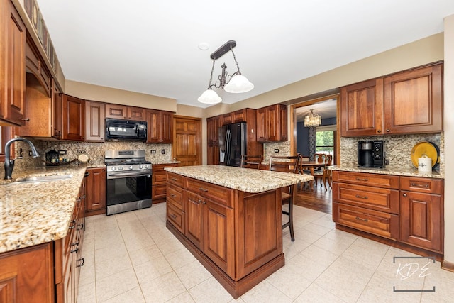 3 Wescott Ct, Bolingbrook, IL 60440 - photo 10