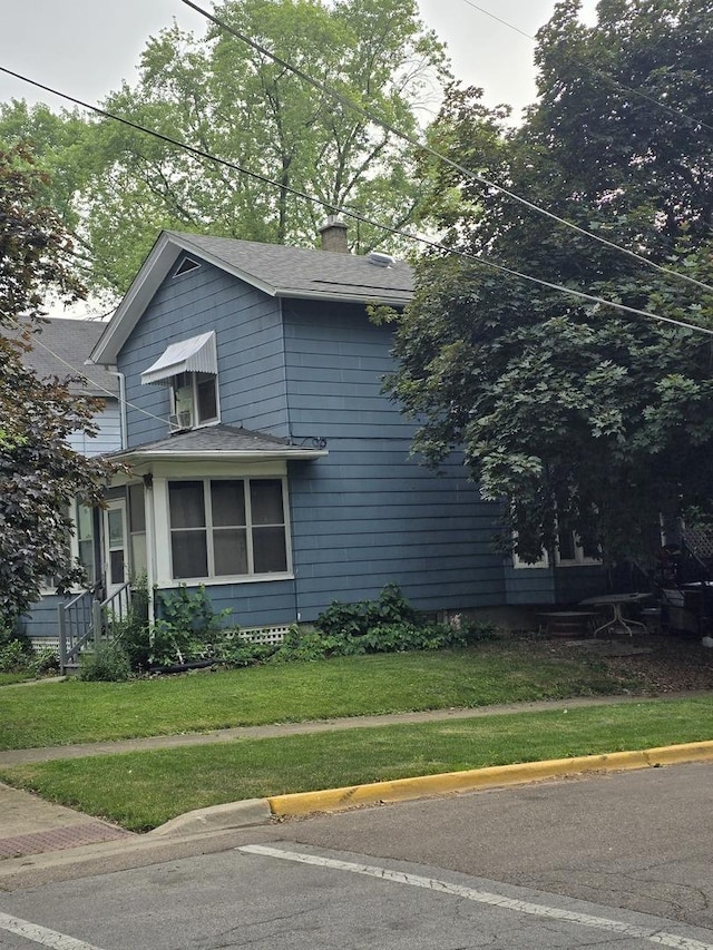 565 S Lasalle St, Aurora, IL 60505 - photo 3