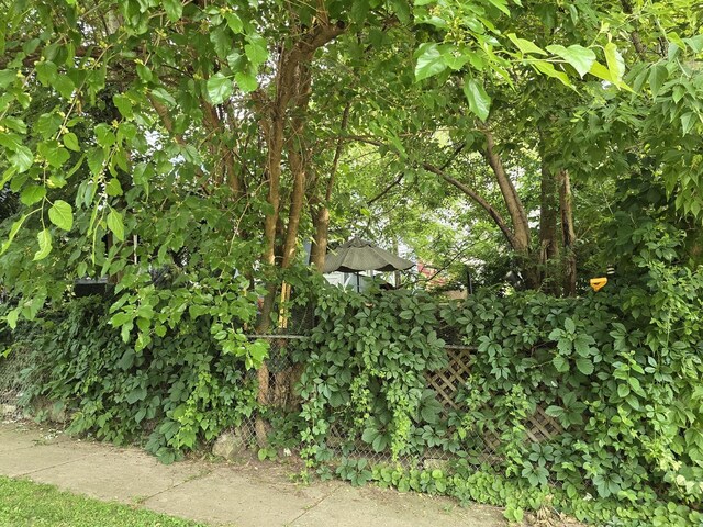565 S Lasalle St, Aurora, IL 60505 - photo 6
