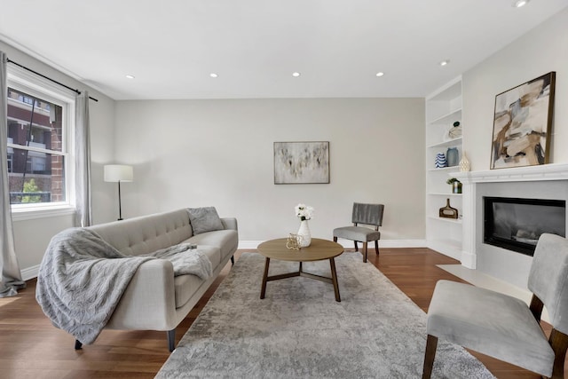334 N Jefferson St Unit D, Chicago, IL 60661 - photo 2