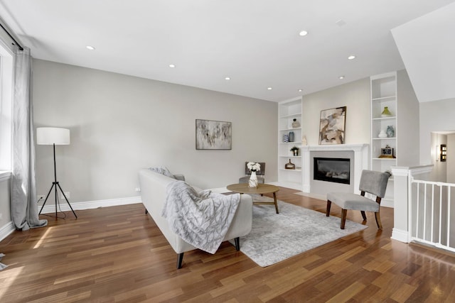334 N Jefferson St Unit D, Chicago, IL 60661 - photo 11