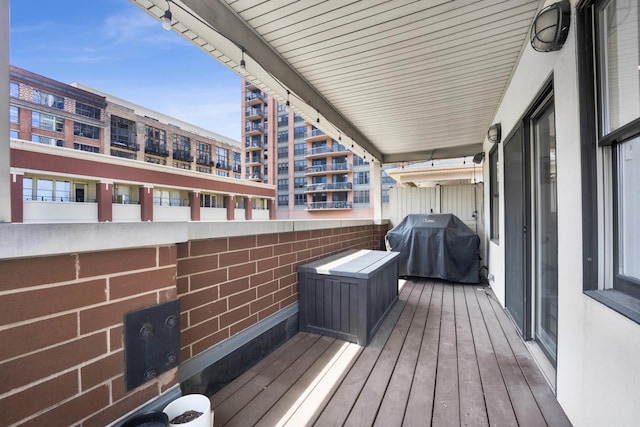 334 N Jefferson St Unit D, Chicago, IL 60661 - photo 12