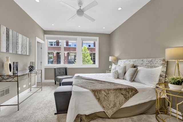 334 N Jefferson St Unit D, Chicago, IL 60661 - photo 13