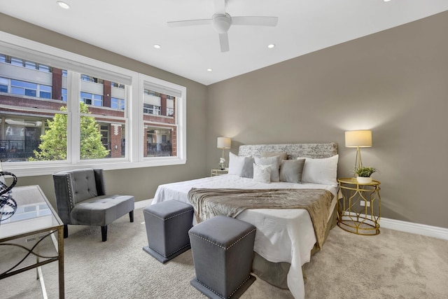 334 N Jefferson St Unit D, Chicago, IL 60661 - photo 14