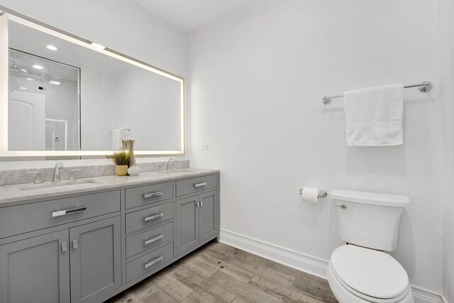 334 N Jefferson St Unit D, Chicago, IL 60661 - photo 16
