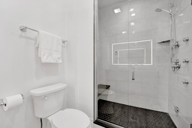 334 N Jefferson St Unit D, Chicago, IL 60661 - photo 17