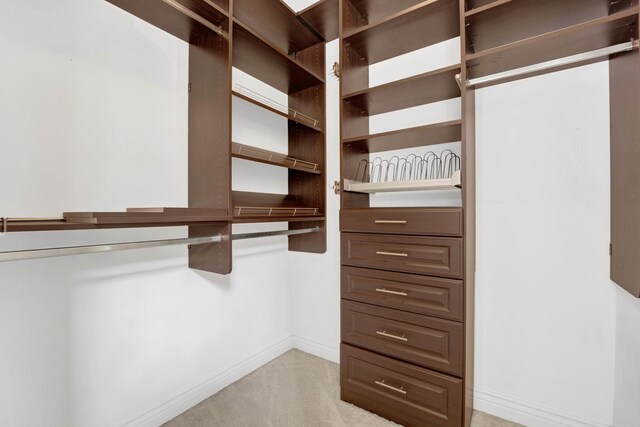 334 N Jefferson St Unit D, Chicago, IL 60661 - photo 18