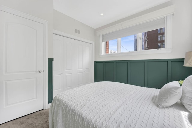 334 N Jefferson St Unit D, Chicago, IL 60661 - photo 20