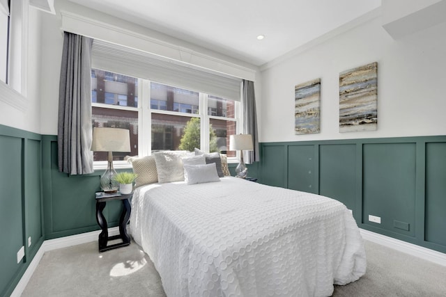 334 N Jefferson St Unit D, Chicago, IL 60661 - photo 21