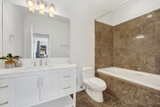 334 N Jefferson St Unit D, Chicago, IL 60661 - photo 22