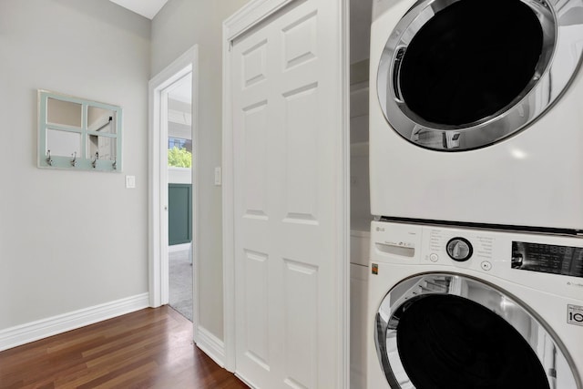 334 N Jefferson St Unit D, Chicago, IL 60661 - photo 23