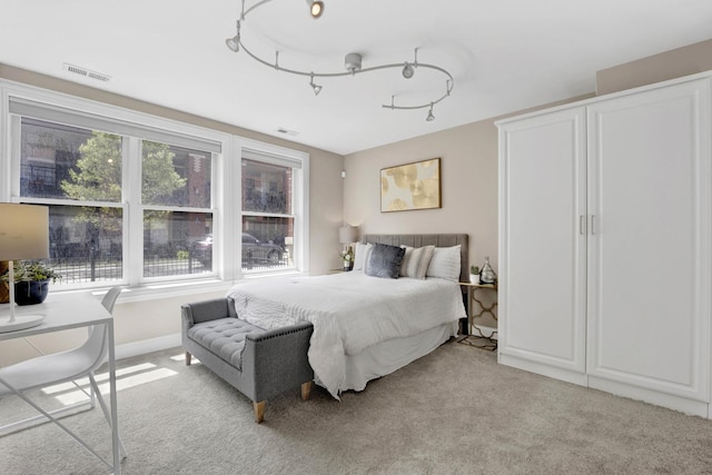 334 N Jefferson St Unit D, Chicago, IL 60661 - photo 24