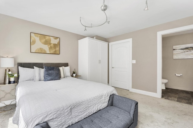 334 N Jefferson St Unit D, Chicago, IL 60661 - photo 26