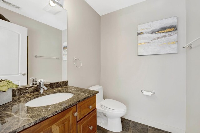 334 N Jefferson St Unit D, Chicago, IL 60661 - photo 27