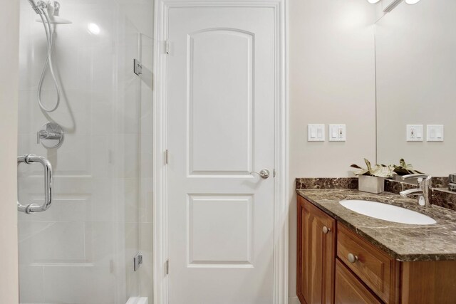 334 N Jefferson St Unit D, Chicago, IL 60661 - photo 28