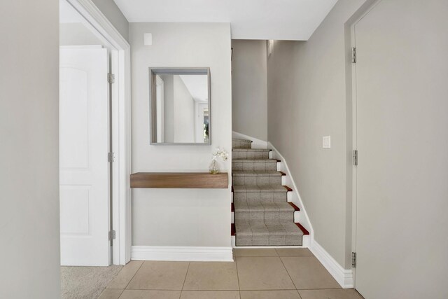 334 N Jefferson St Unit D, Chicago, IL 60661 - photo 29
