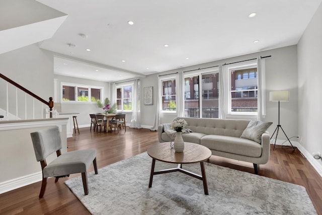 334 N Jefferson St Unit D, Chicago, IL 60661 - photo 4