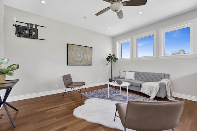 334 N Jefferson St Unit D, Chicago, IL 60661 - photo 31