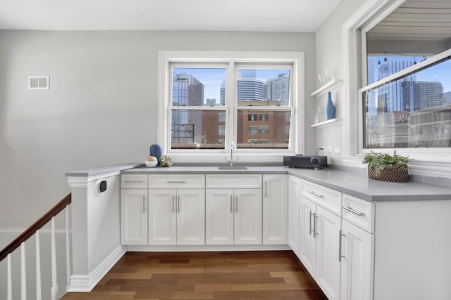 334 N Jefferson St Unit D, Chicago, IL 60661 - photo 33