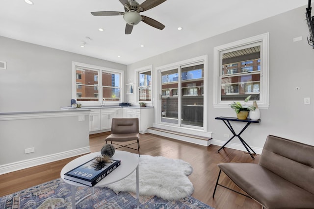 334 N Jefferson St Unit D, Chicago, IL 60661 - photo 34