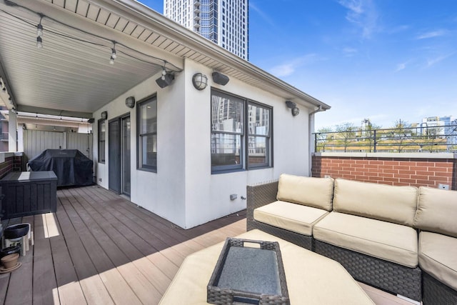 334 N Jefferson St Unit D, Chicago, IL 60661 - photo 35